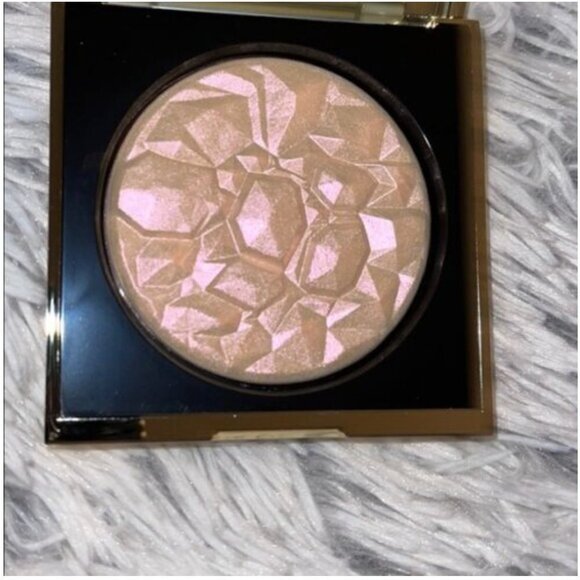 Smashbox the hoodwitch crystallized highlighter - opti-mystic - Picture 2 of 7